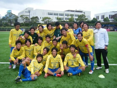 DSCF6381