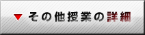 その他の授業詳細