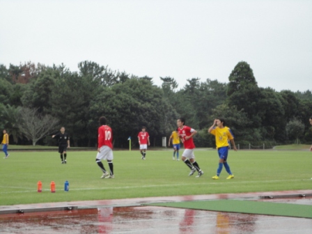 DSC01518