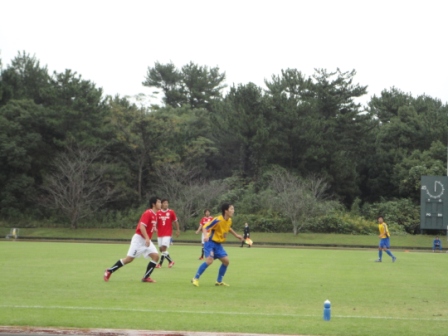 DSC01519