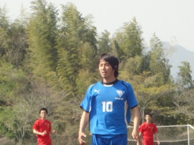 DSC03601