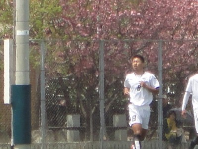 DSC03627