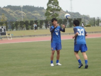 DSC03650