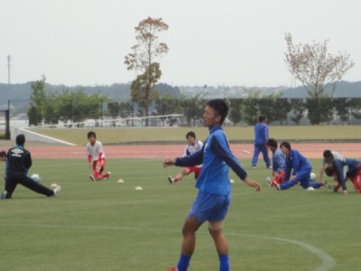 DSC03653