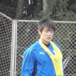 hideki