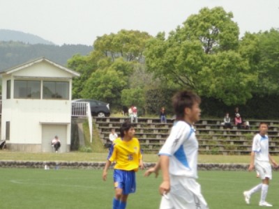 DSC03719