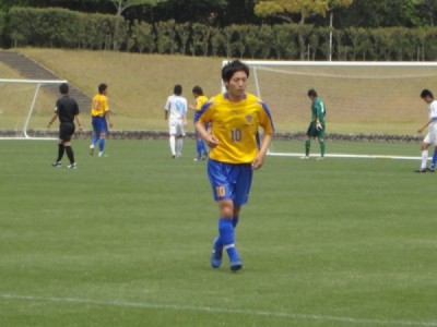 DSC03727