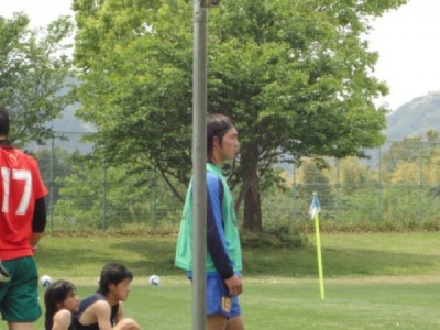 DSC03749
