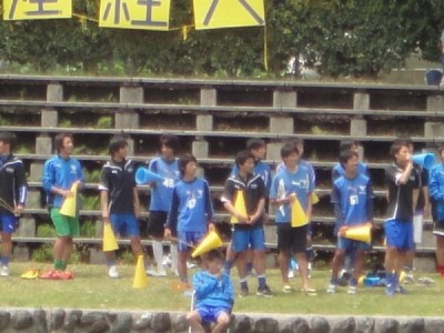 DSC03761