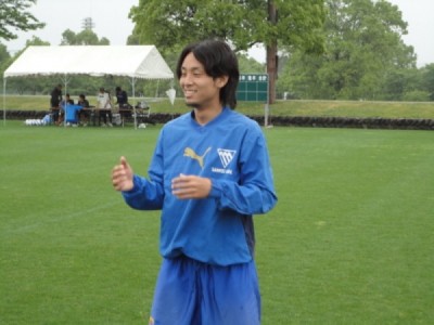 DSC03854