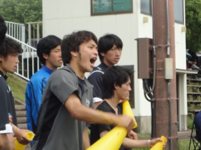 DSC03954