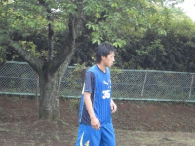 DSC03994