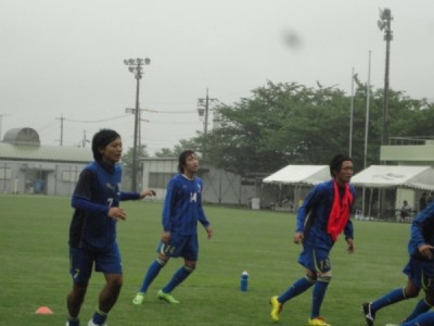 DSC04006
