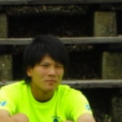 DSC04213