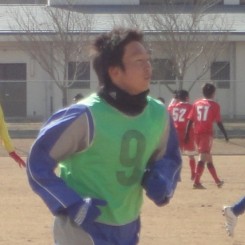 DSC02462