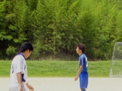 DSC04084
