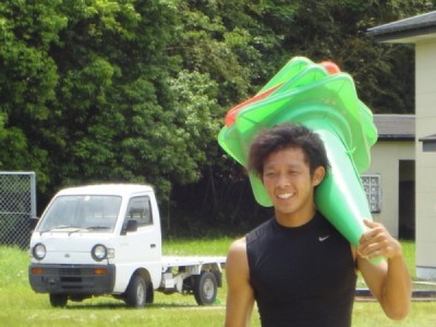 DSC04085