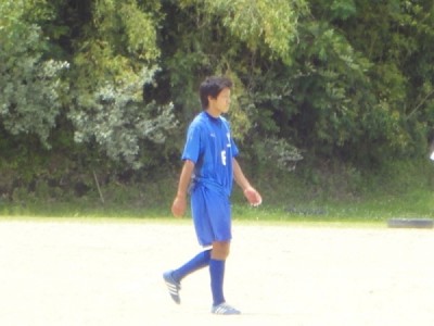 DSC04087
