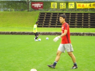 DSC04137