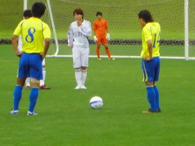DSC04169
