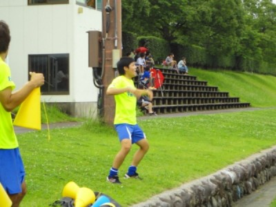 DSC04191