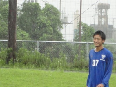 DSC04253