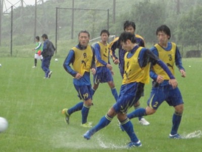DSC04289