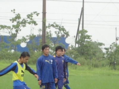 DSC04304
