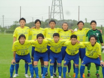 DSC04308