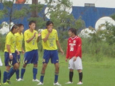 DSC04316