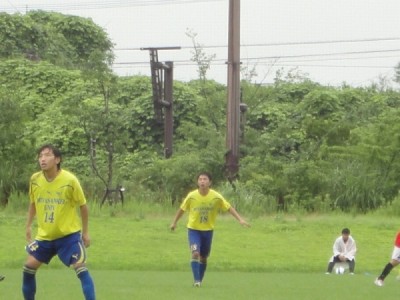 DSC04334