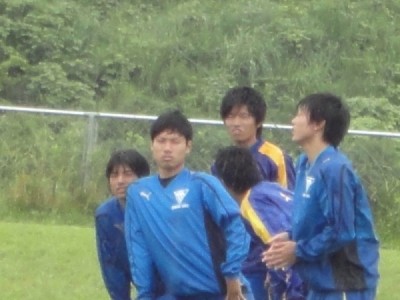 DSC04347