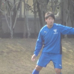 ryouma