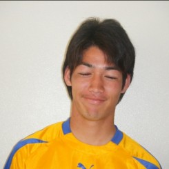 sirou