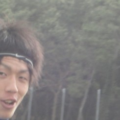 恭平