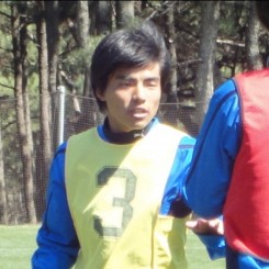 naoya