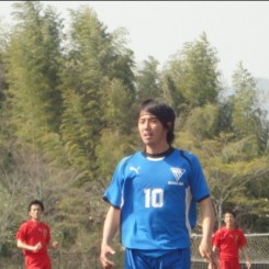 DSC03601