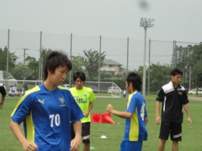 DSC04403