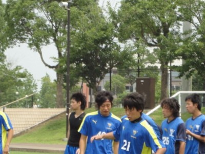 DSC04406