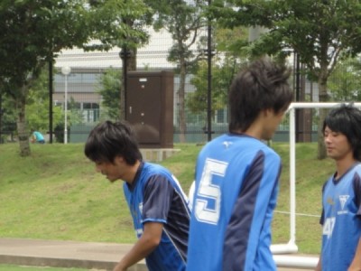 DSC04413