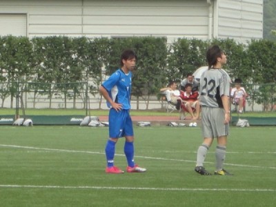 DSC04433