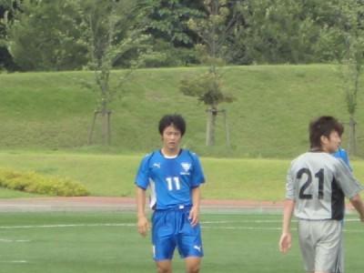 DSC04436