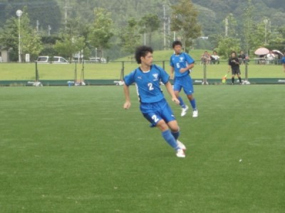 DSC04440