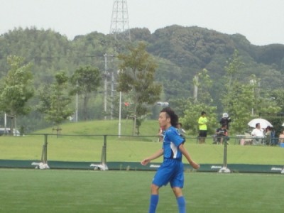 DSC04446