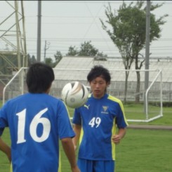 DSC04448