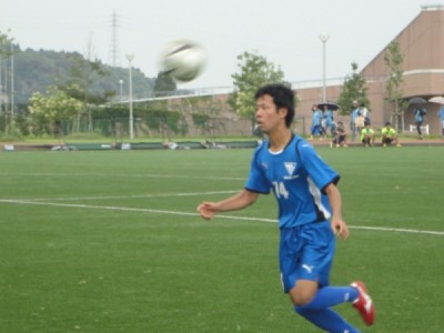 DSC04451