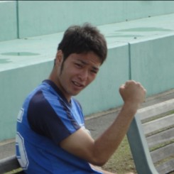 daishi