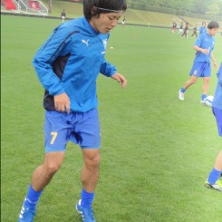 taiki