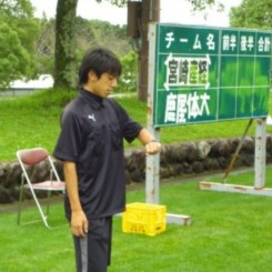 DSC04101