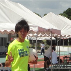 DSC04619